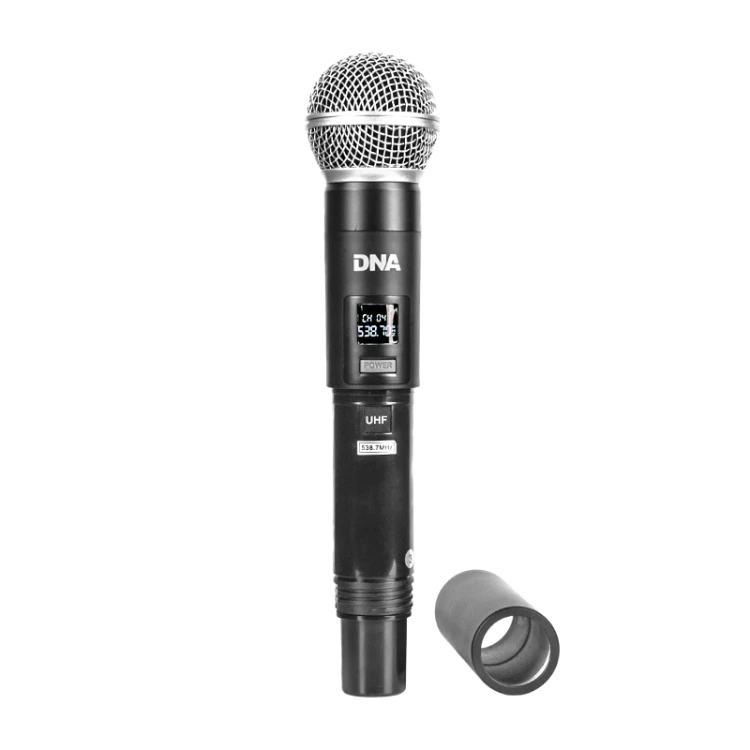 wm4-vocal-set-4mikrofony-anteny-06.png