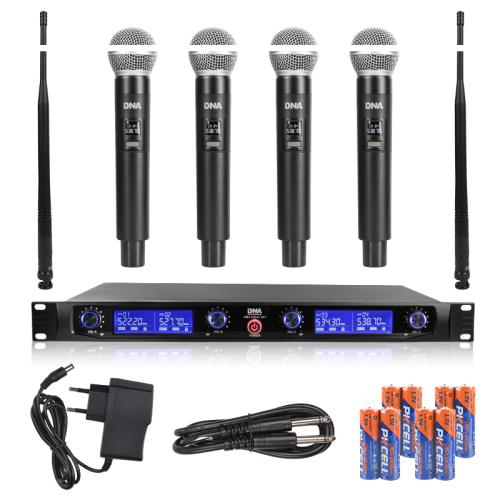 wm4-vocal-set-4mikrofony-anteny-07.png