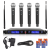 wm4-vocal-set-4mikrofony-anteny-07.png