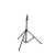 GSP5522B_2.jpg