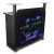 dna-dj-booth-dostawki-04.jpg