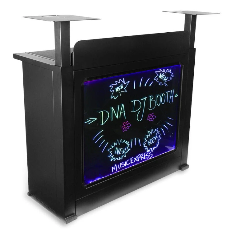 dna-dj-booth-dostawki-04.jpg