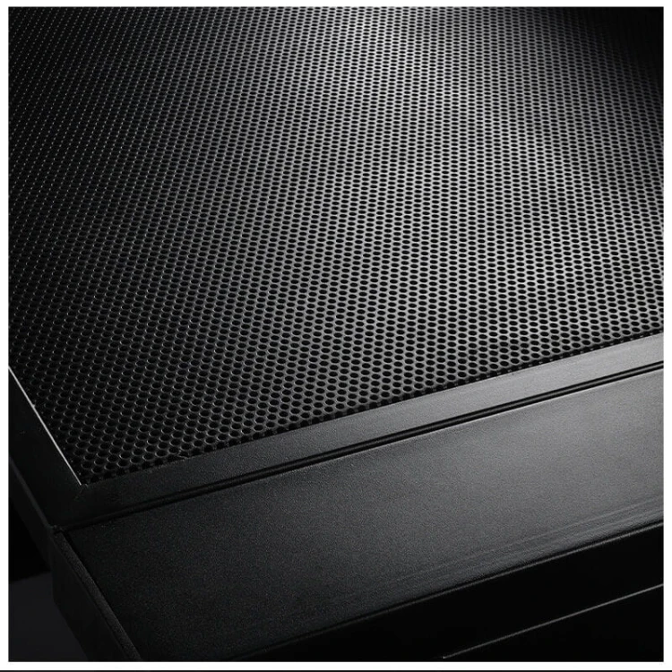 dna-dj-booth-dostawki-05_1.jpg