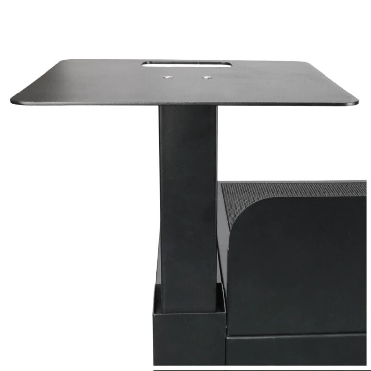 dna-dj-booth-dostawki-06.jpg