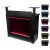 dna-dj-booth-dostawki-08_1.jpg