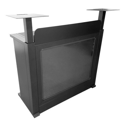 dna-dj-booth-towers-03_1.jpg