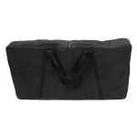 PRO Event Table Bag mocna torba na stół 