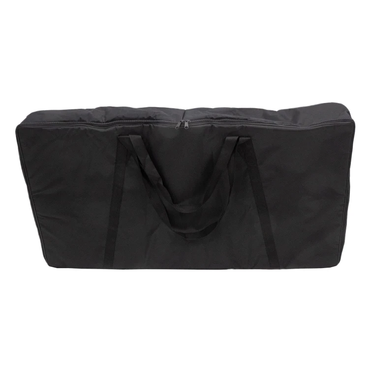 Pro_Event_Table_II_Bag2.jpg