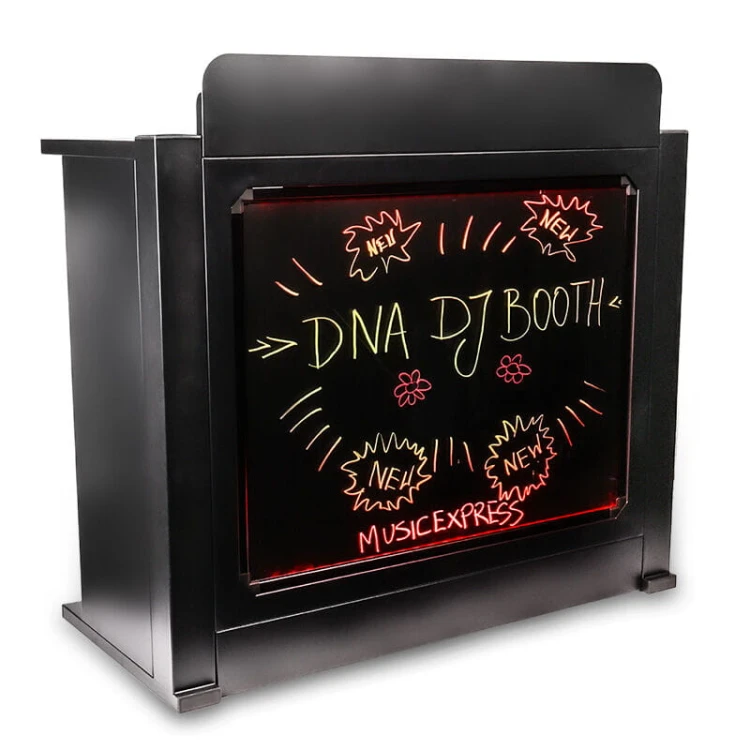 dna-dj-booth-01_2.jpg
