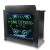 dna-dj-booth-02.jpg