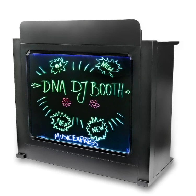 dna-dj-booth-02.jpg