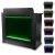 dna-dj-booth-05.jpg