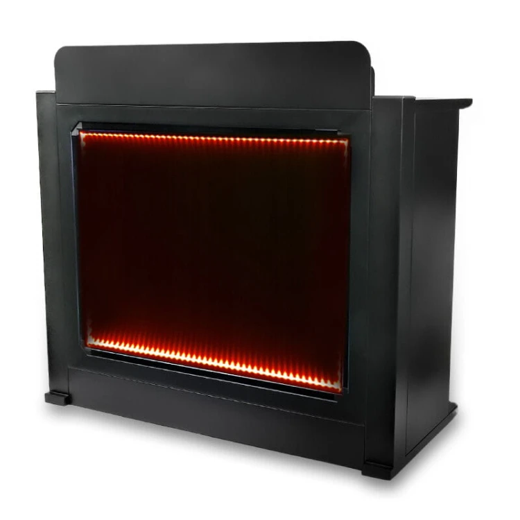 dna-dj-booth-06.jpg