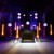 dna-dj-booth-07.jpg