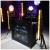 dna-dj-booth-08.jpg