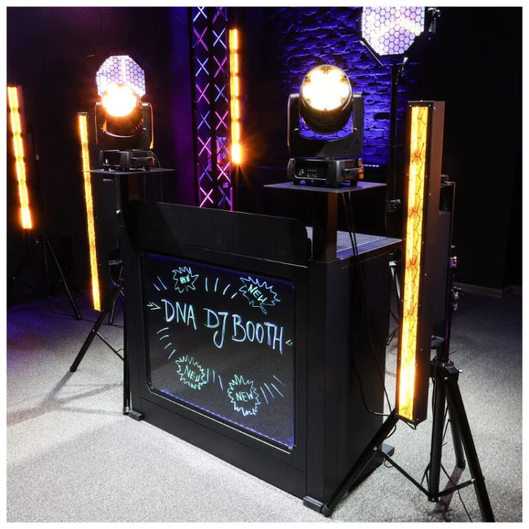 dna-dj-booth-08.jpg