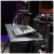 dna-dj-booth-09.jpg