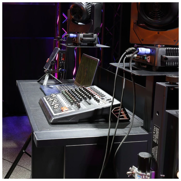 dna-dj-booth-09.jpg