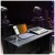 dna-dj-booth-09_1.jpg