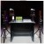 dna-dj-booth-10.jpg