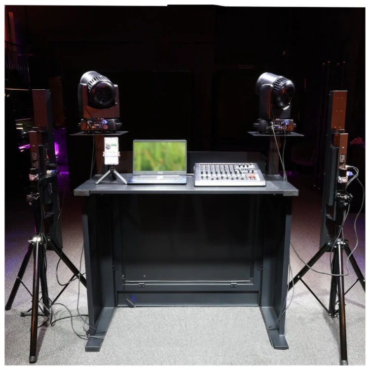 dna-dj-booth-10.jpg