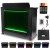 dna-dj-booth-11.jpg