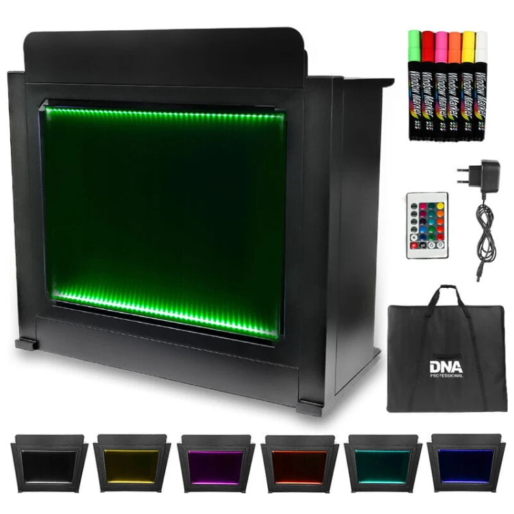 dna-dj-booth-11.jpg