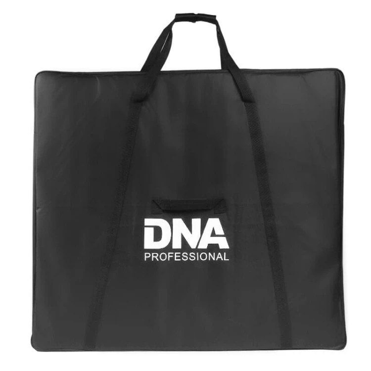 dna-dj-booth-dostawki-09_1.jpg