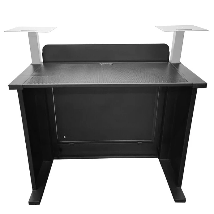 dna-dj-booth-towers-06.jpg