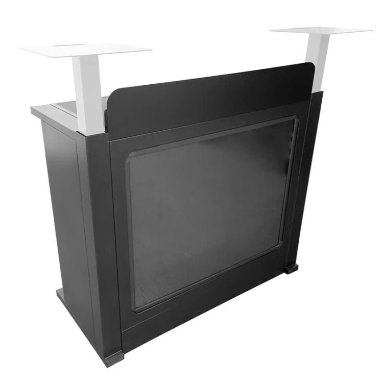 dna-dj-booth-towers-07.jpg