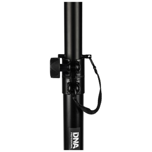 dna-pole-one-02.jpg