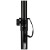 dna-pole-one-02.jpg