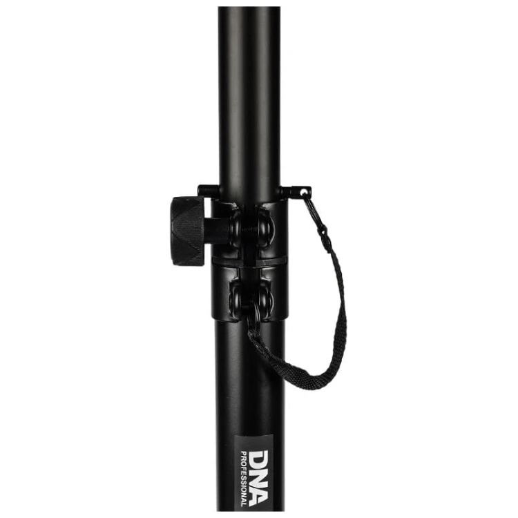 dna-pole-one-02.jpg