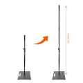 dna-pole-one-03.jpg