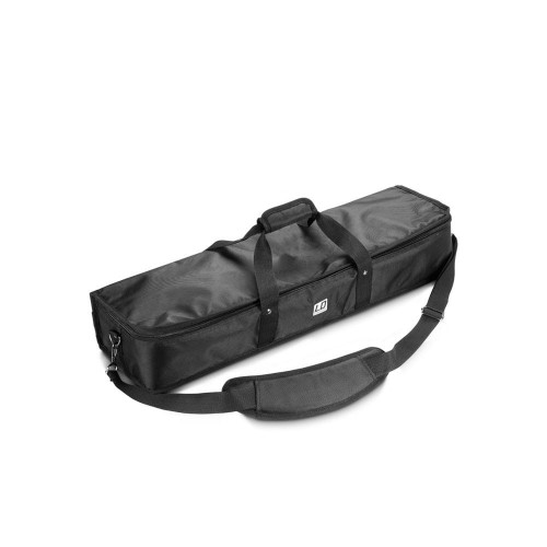 LDM11G2SATBAG_1.jpg