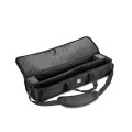 LDM11G2SATBAG_2.jpg