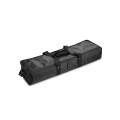 LDM11G2SATBAG_3.jpg