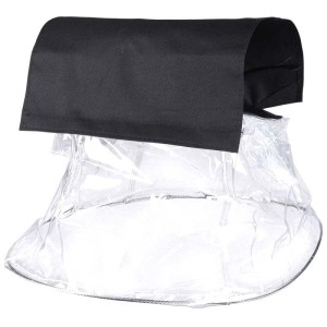  LIGHT4ME RC1 COVER pokrowiec przeciwdeszczowy osłona na oświetlenie sceniczne 