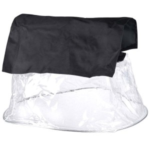  LIGHT4ME RC2 COVER pokrowiec przeciwdeszczowy osłona na oświetlenie sceniczne 