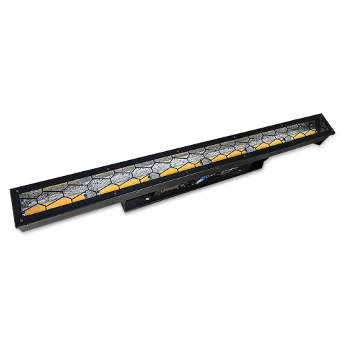 evolights-lumeno-pix-listwa-o_wietlenie-sceniczne-ciepla-barwa-02.png
