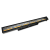 evolights-lumeno-pix-listwa-o_wietlenie-sceniczne-ciepla-barwa-02.png