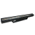 evolights-lumeno-pix-listwa-o_wietlenie-sceniczne-ciepla-barwa-03.png