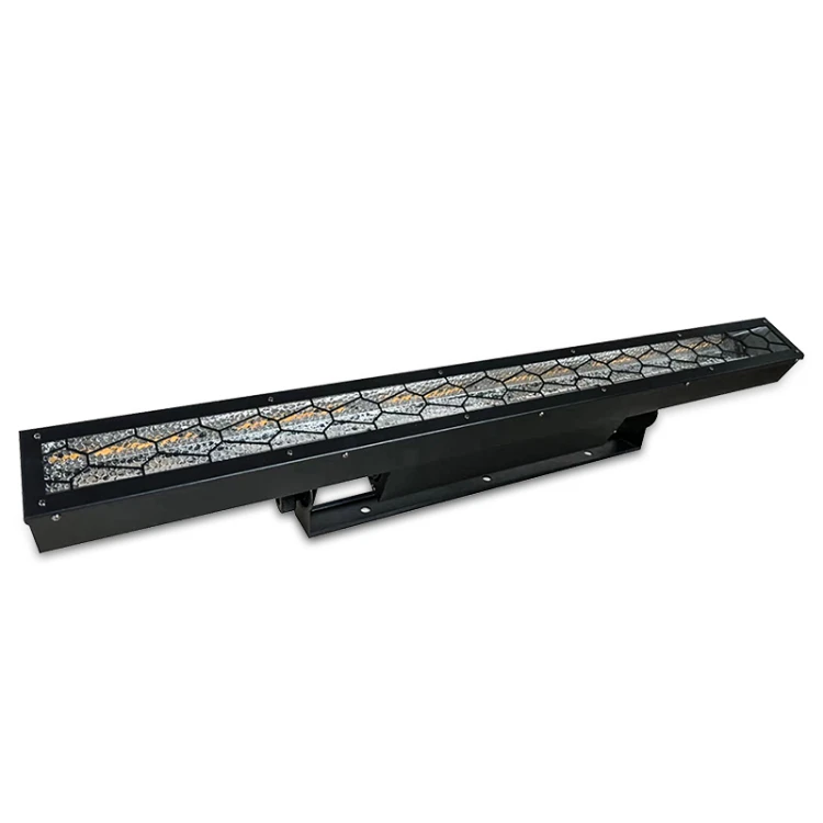 evolights-lumeno-pix-listwa-o_wietlenie-sceniczne-ciepla-barwa-03.png