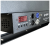 evolights-lumeno-pix-listwa-o_wietlenie-sceniczne-ciepla-barwa-04.png