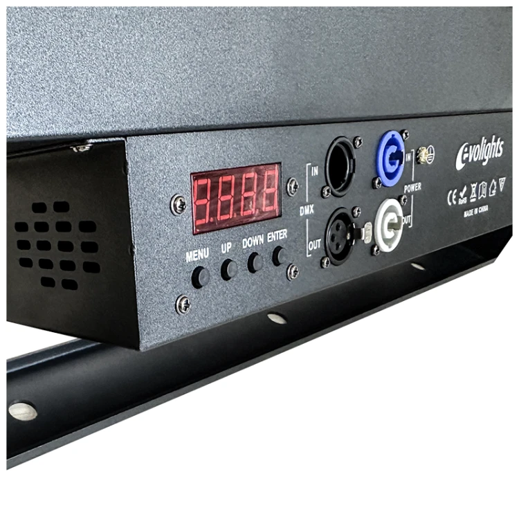 evolights-lumeno-pix-listwa-o_wietlenie-sceniczne-ciepla-barwa-04.png