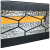 evolights-lumeno-pix-listwa-o_wietlenie-sceniczne-ciepla-barwa-05.png