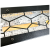 evolights-lumeno-pix-listwa-o_wietlenie-sceniczne-ciepla-barwa-06.png