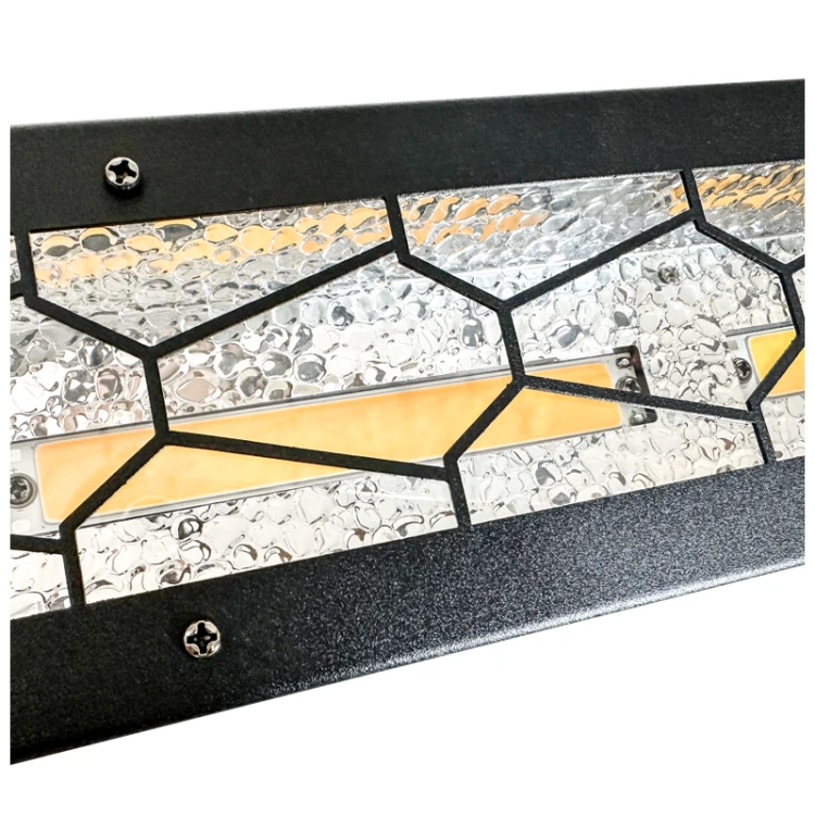 evolights-lumeno-pix-listwa-o_wietlenie-sceniczne-ciepla-barwa-06.png
