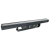 evolights-lumeno-pix-listwa-o_wietlenie-sceniczne-ciepla-barwa-07.png