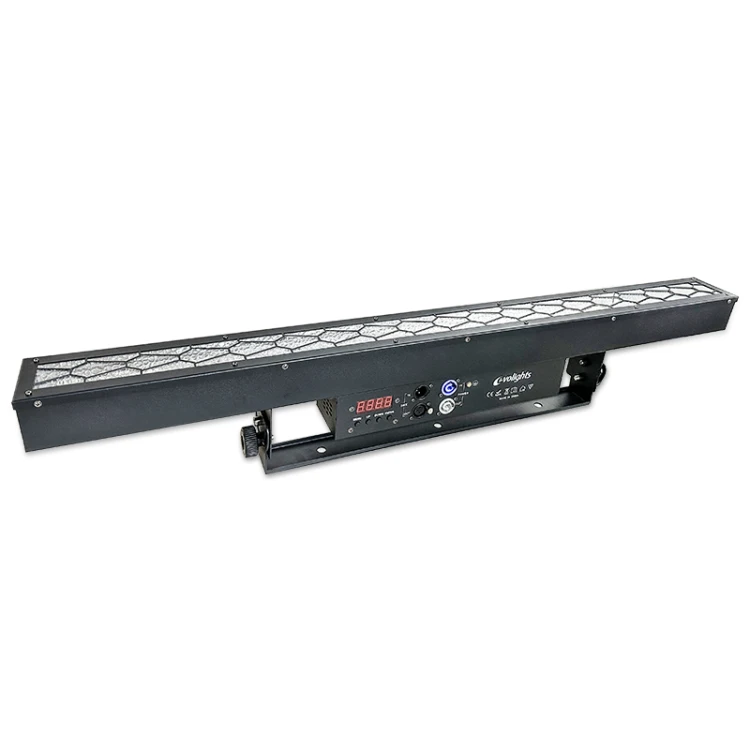 evolights-lumeno-pix-listwa-o_wietlenie-sceniczne-ciepla-barwa-07.png